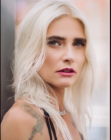 Iwona zdjęcie 4