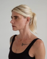 Iwona zdjęcie 9