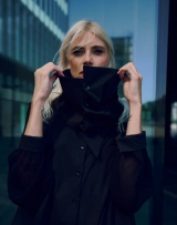 Iwona zdjęcie 7