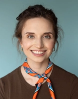 Izabela zdjęcie 7
