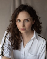 Izabela zdjęcie 8