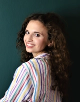 Izabela zdjęcie 7