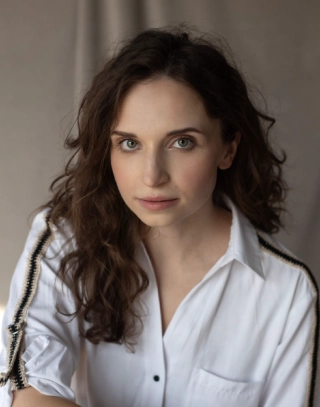 Izabela zdjęcie 8