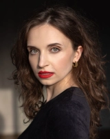 Izabela zdjęcie 10
