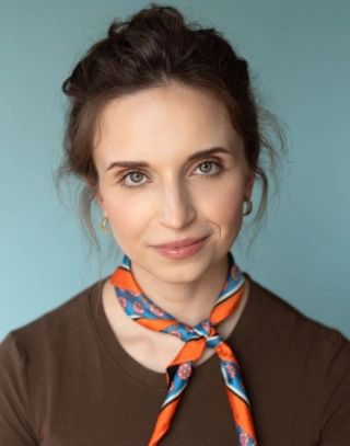 Izabela zdjęcie 11