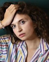Izabela zdjęcie 8