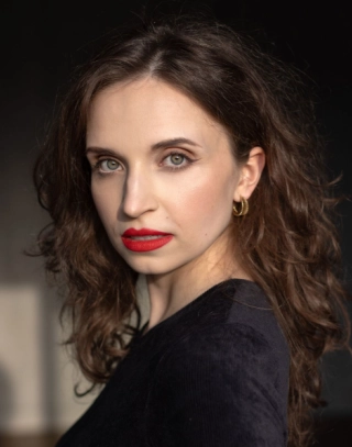 Izabela zdjęcie 10