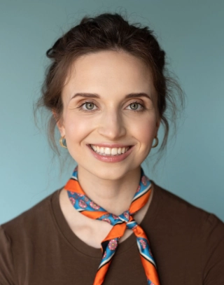 Izabela zdjęcie 7