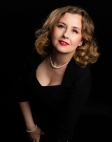 Izabela zdjęcie 8