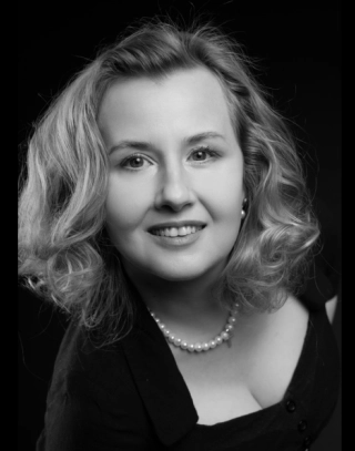 Izabela zdjęcie 1