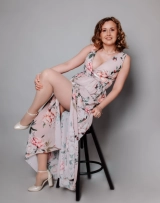 Izabela zdjęcie 11