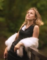 Izabela zdjęcie 3
