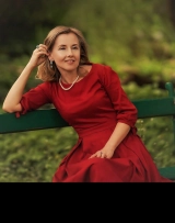 Izabela zdjęcie 6