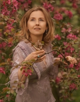 Izabela zdjęcie 7