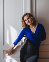 Izabela zdjęcie 1