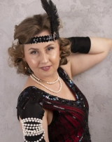 Izabela zdjęcie 12