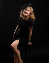 Izabela zdjęcie 9