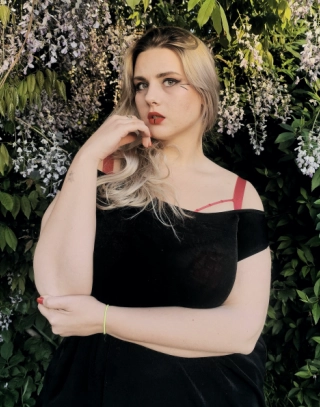 Izabela zdjęcie 3