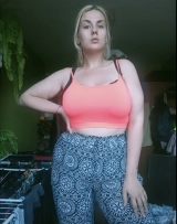 Izabela zdjęcie 4
