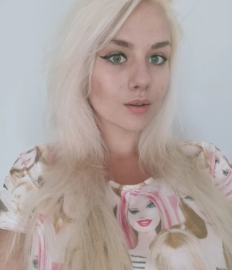 Izabela G