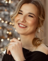 Izabela Izabela zdjęcie 1