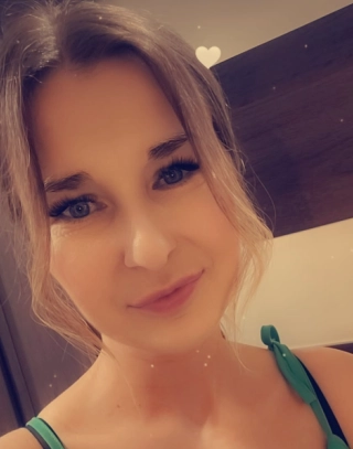 Izabela Izabela zdjęcie 2