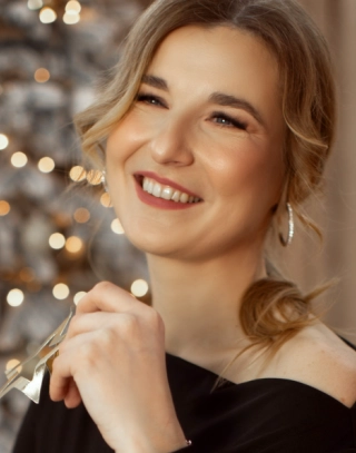Izabela Izabela zdjęcie 1