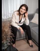 Izabela zdjęcie 2