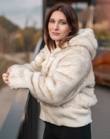 Izabela zdjęcie 3