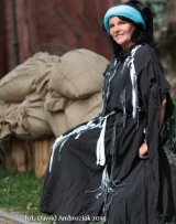Izabela zdjęcie 6