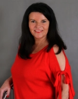 Izabela zdjęcie 1