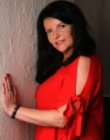 Izabela zdjęcie 2