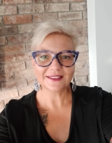 Izabela zdjęcie 1