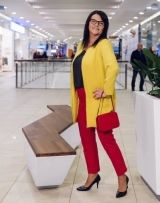 Izabela zdjęcie 3