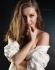 Izabela W