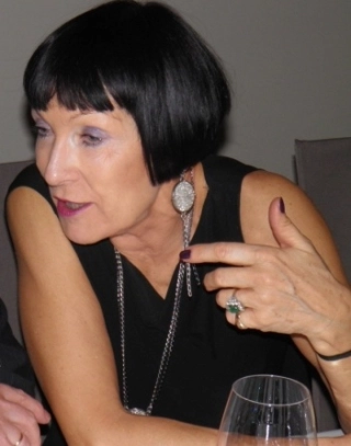 Izabella zdjęcie 10