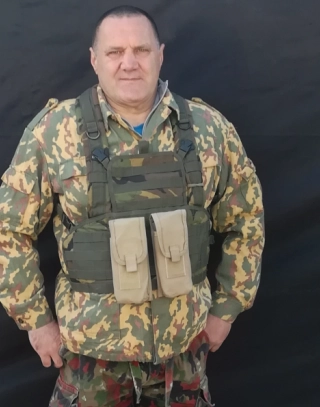 JACEK JACEK zdjęcie 5