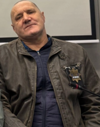 JACEK JACEK zdjęcie 6