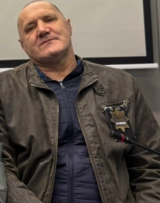 JACEK zdjęcie 6