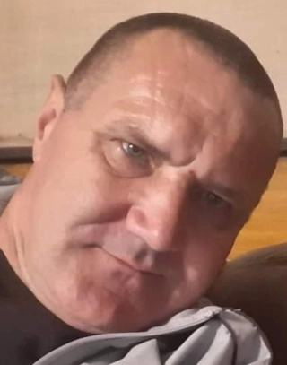 JACEK JACEK zdjęcie 2