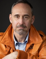 Jacek zdjęcie 2