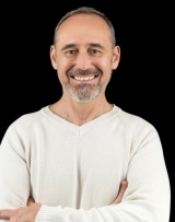 Jacek zdjęcie 1