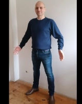 Jacek zdjęcie 3