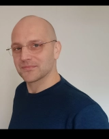 Jacek zdjęcie 1