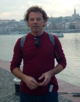 Jacek zdjęcie 3