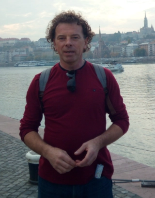 Jacek zdjęcie 3