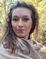 Jadwiga zdjęcie 7