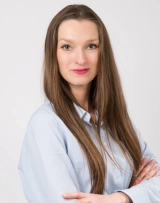 Jadwiga zdjęcie 1