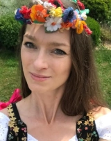 Jadwiga zdjęcie 6