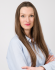 Jadwiga M